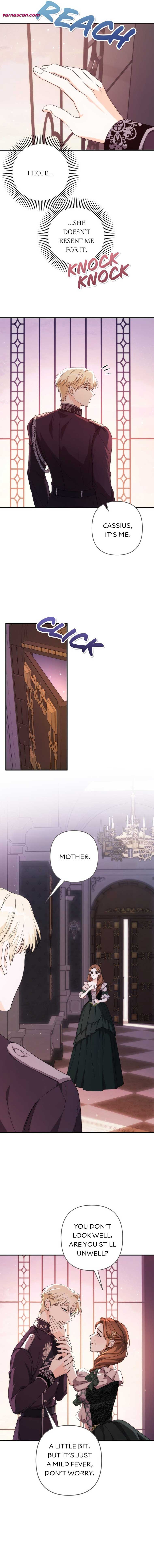 Chapter 15 - Image 13