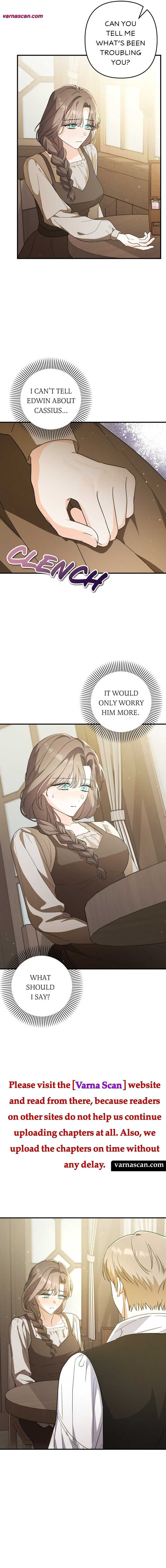 Chapter 15 - Image 2