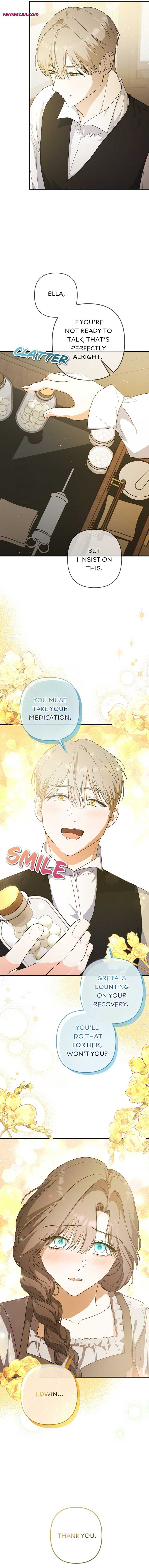 Chapter 15 - Image 3