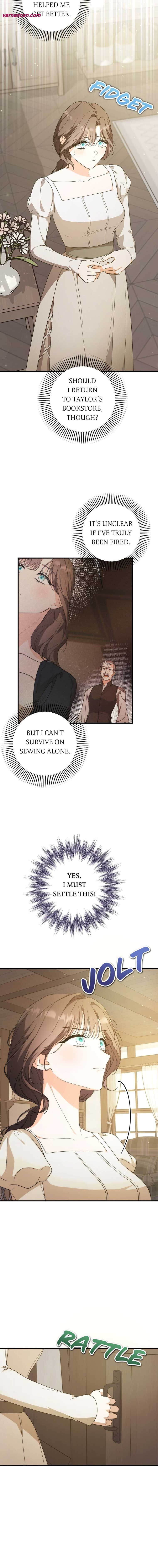 Chapter 15 - Image 5