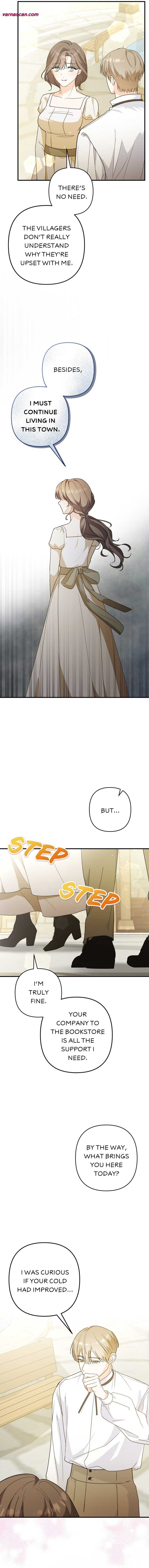 Chapter 15 - Image 7