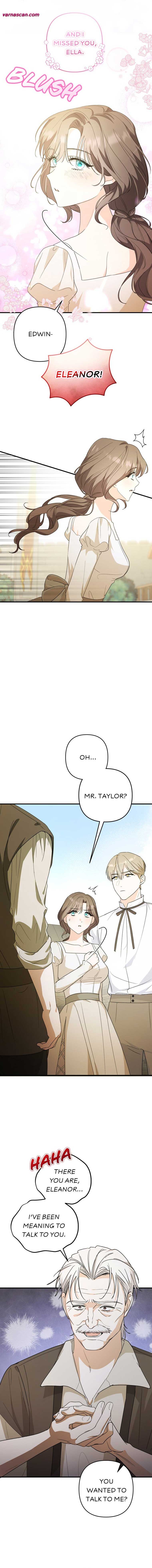 Chapter 15 - Image 8