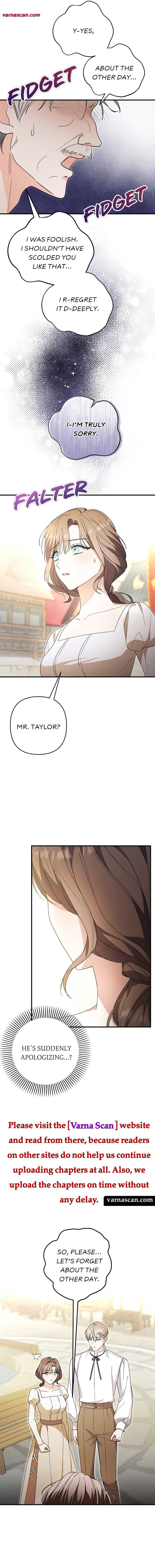Chapter 15 - Image 9