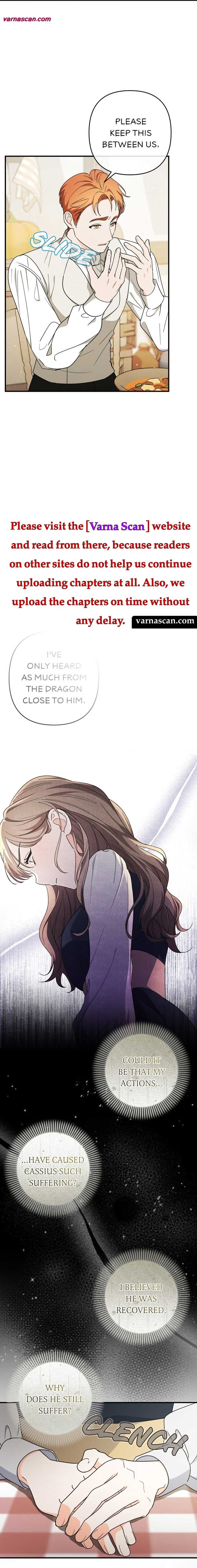 Chapter 16 - Image 11