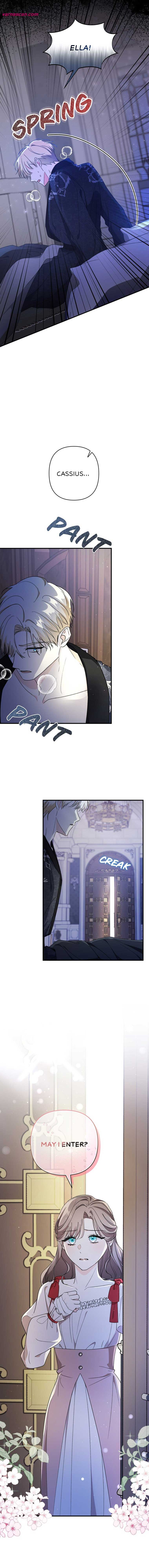 Chapter 16 - Image 19