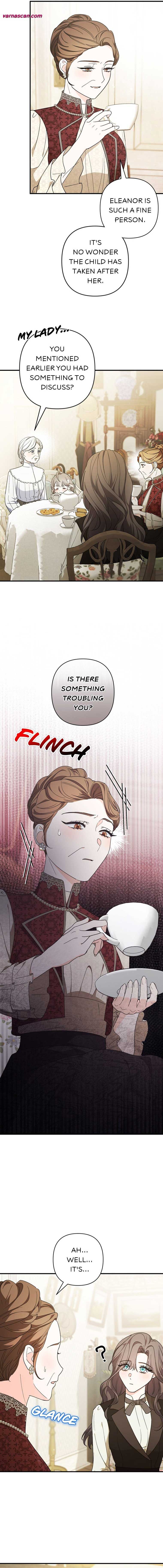 Chapter 16 - Image 3
