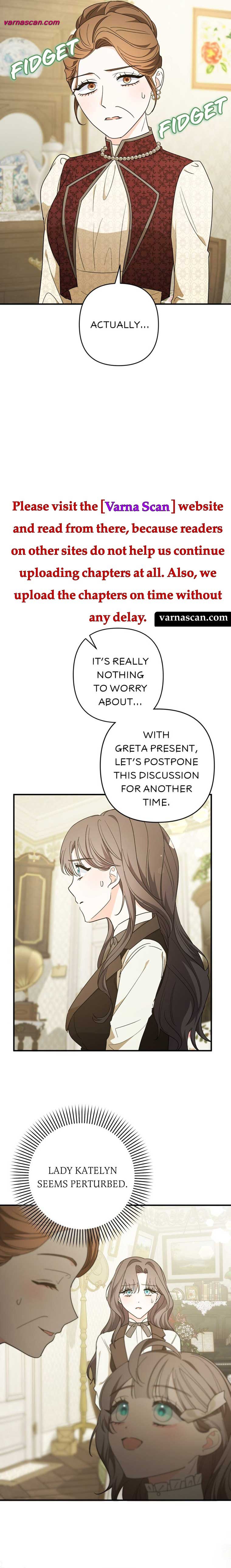 Chapter 16 - Image 4