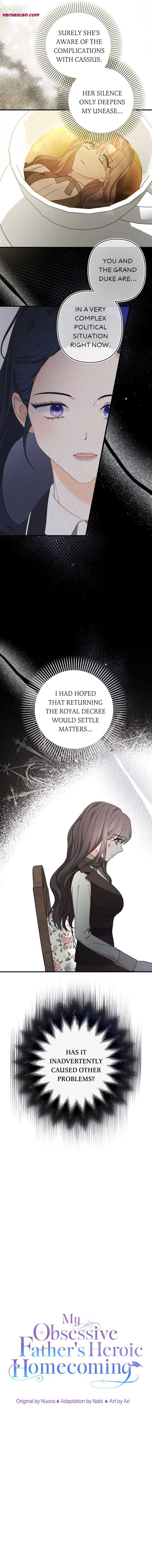 Chapter 16 - Image 5