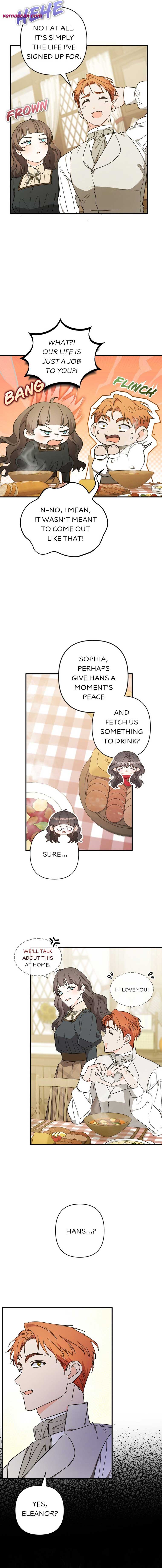 Chapter 16 - Image 7
