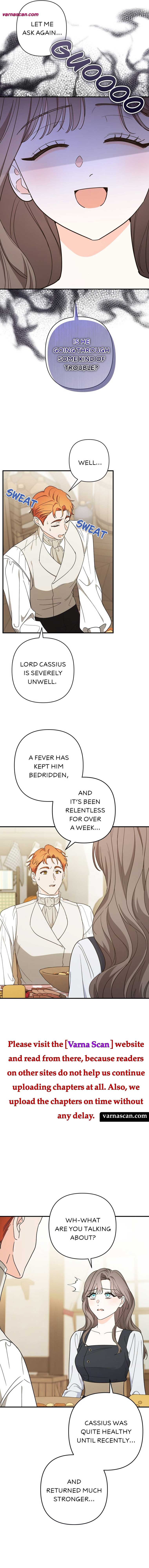 Chapter 16 - Image 9