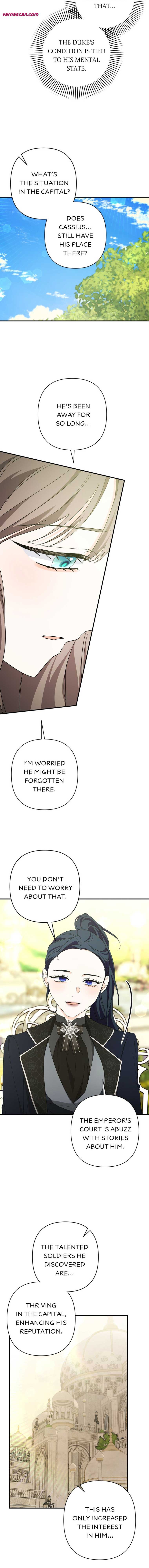 Chapter 17 - Image 10