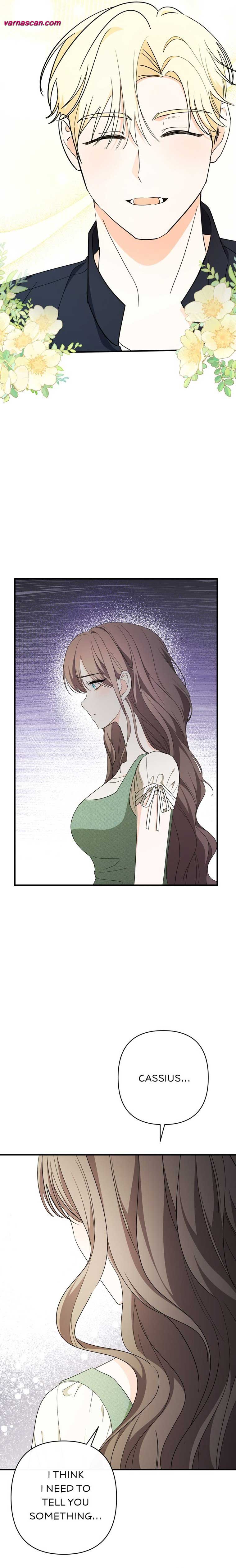 Chapter 17 - Image 16