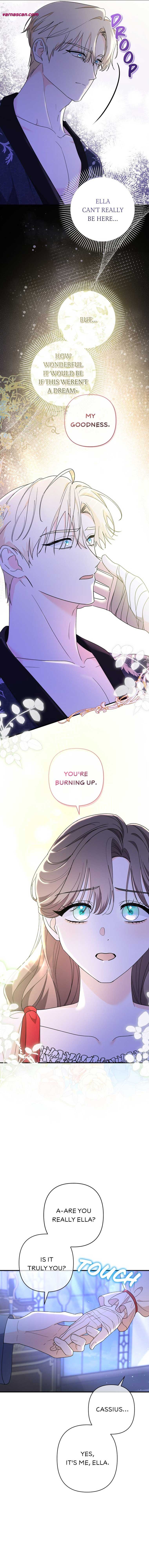 Chapter 17 - Image 2