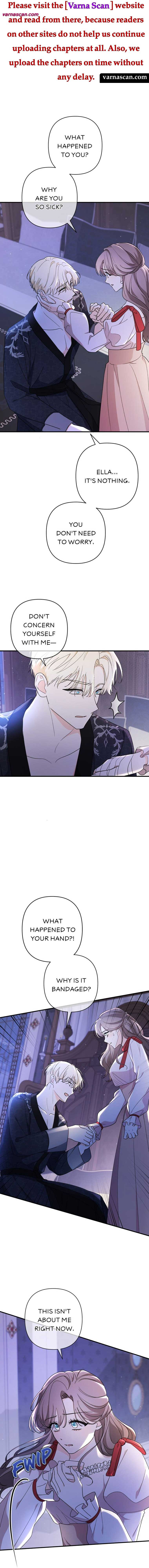 Chapter 17 - Image 3