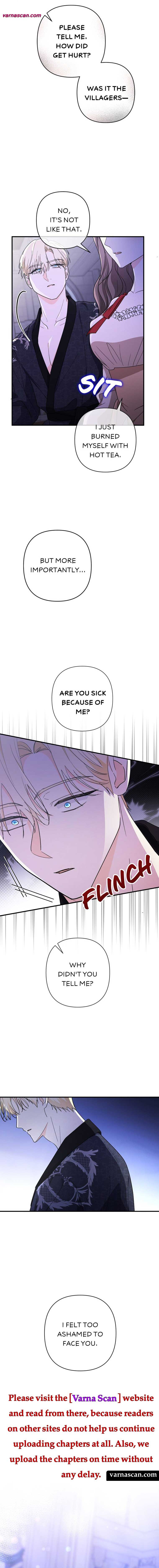 Chapter 17 - Image 4
