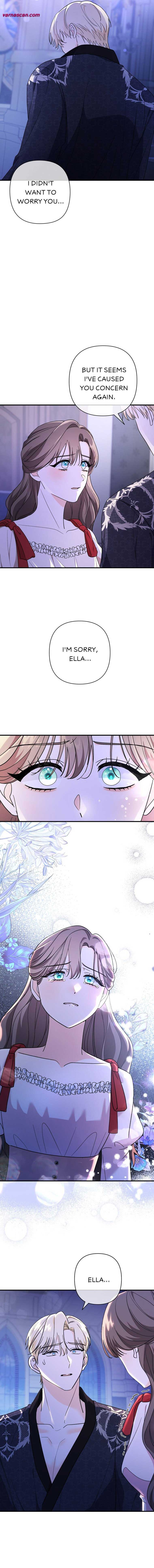 Chapter 17 - Image 5
