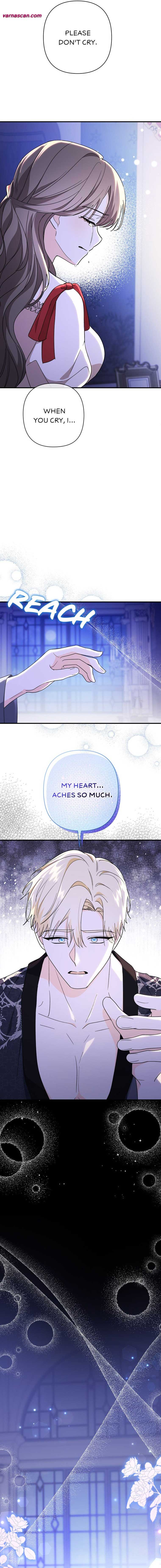 Chapter 17 - Image 6