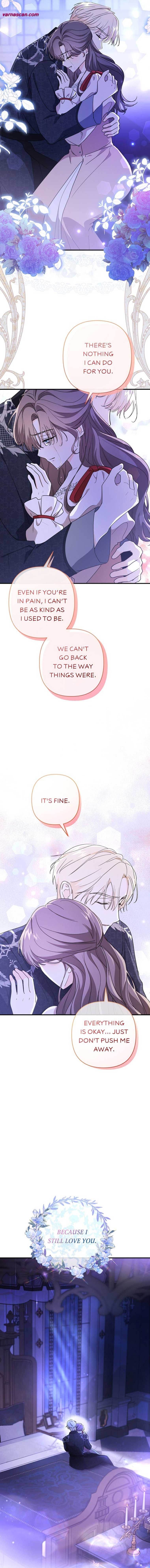 Chapter 17 - Image 7