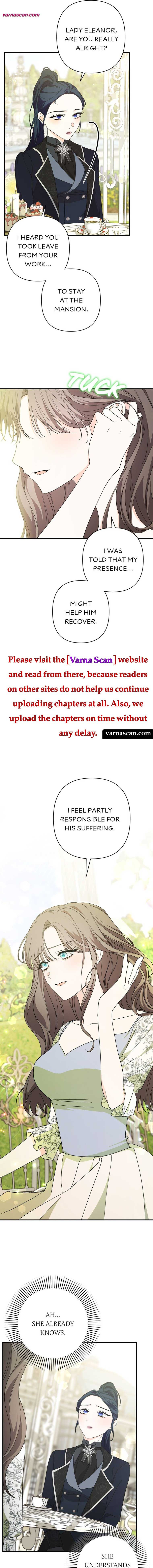 Chapter 17 - Image 9