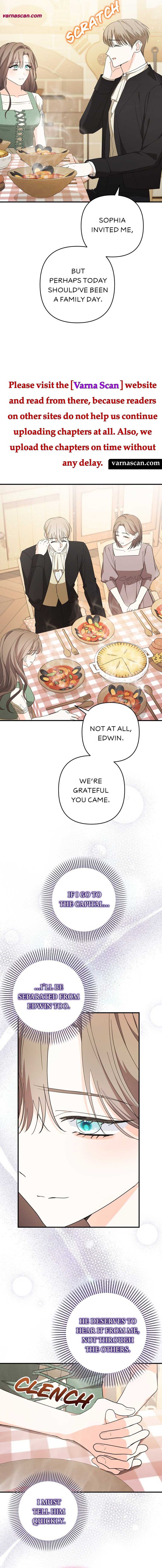 Chapter 18 - Image 12