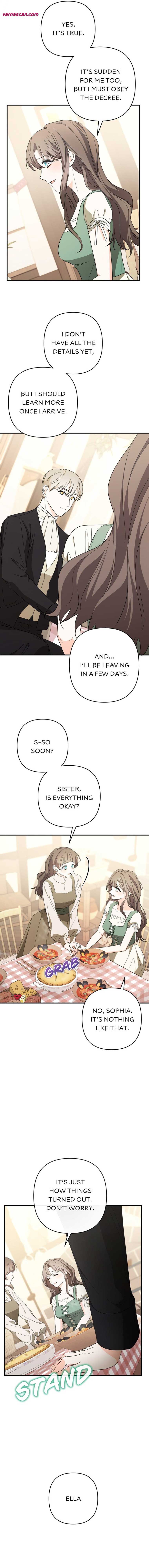 Chapter 18 - Image 14