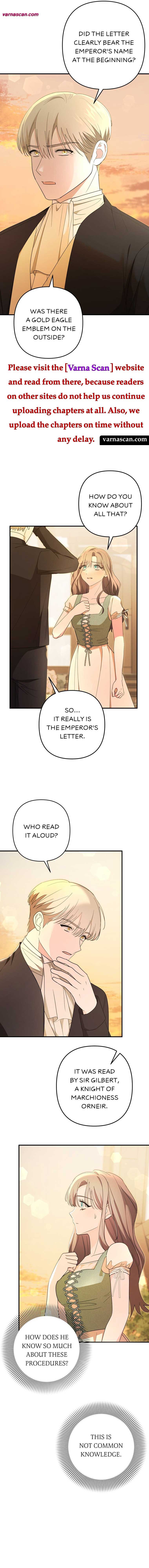 Chapter 18 - Image 16