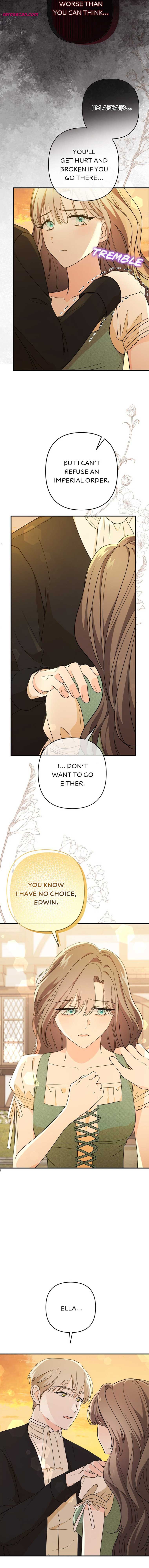 Chapter 18 - Image 18