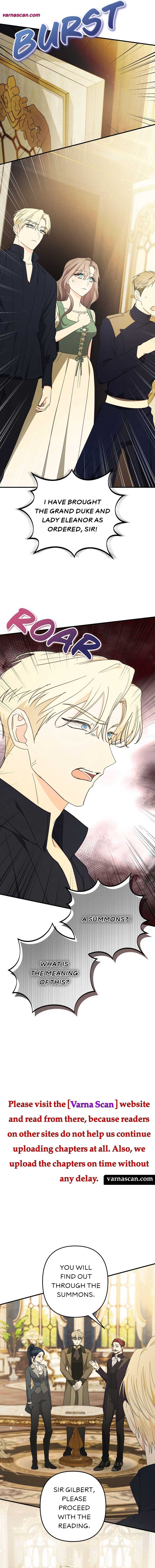 Chapter 18 - Image 2