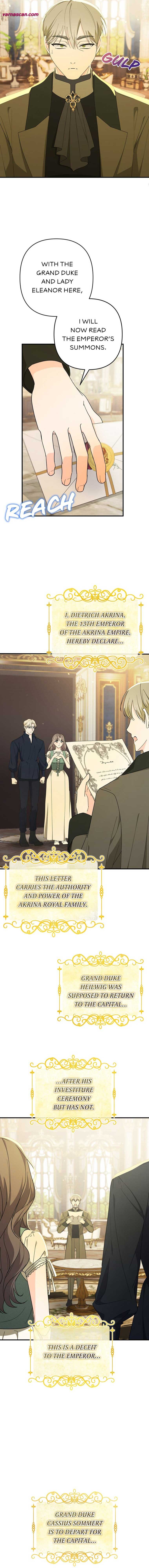 Chapter 18 - Image 3