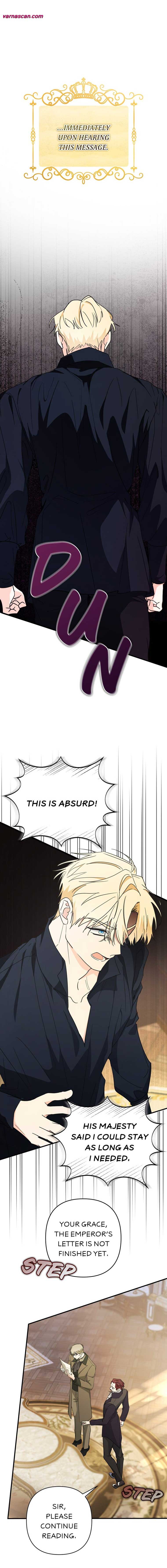 Chapter 18 - Image 4