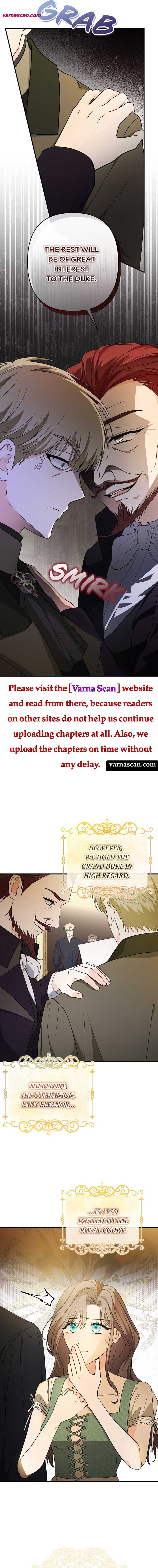 Chapter 18 - Image 5