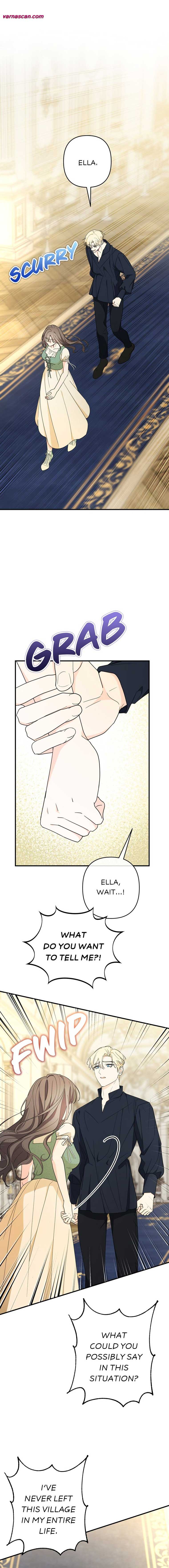 Chapter 18 - Image 7