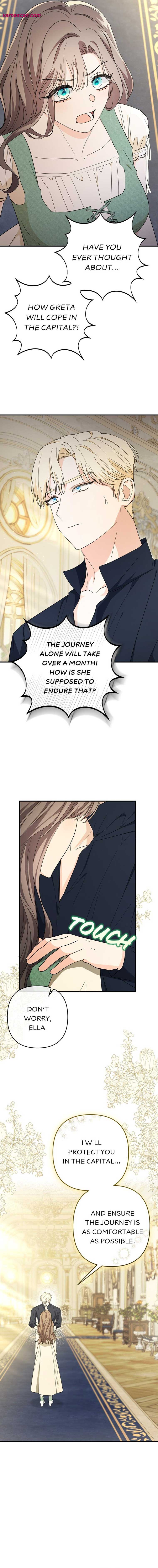 Chapter 18 - Image 8
