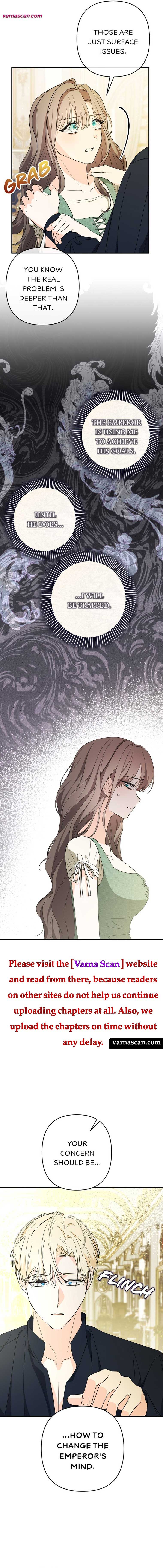 Chapter 18 - Image 9