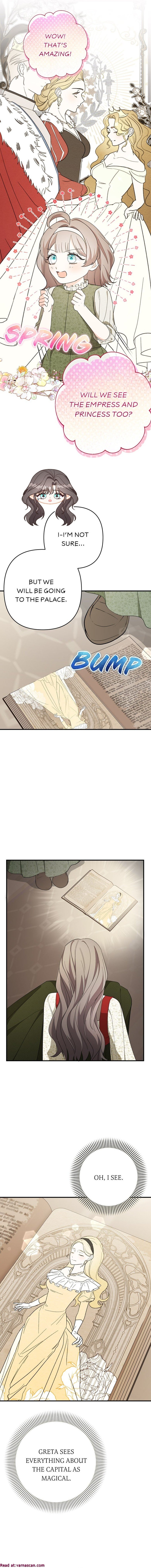 Chapter 19 - Image 12