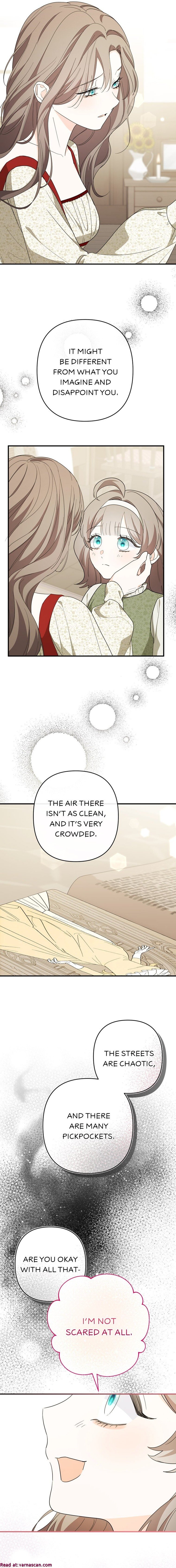 Chapter 19 - Image 14
