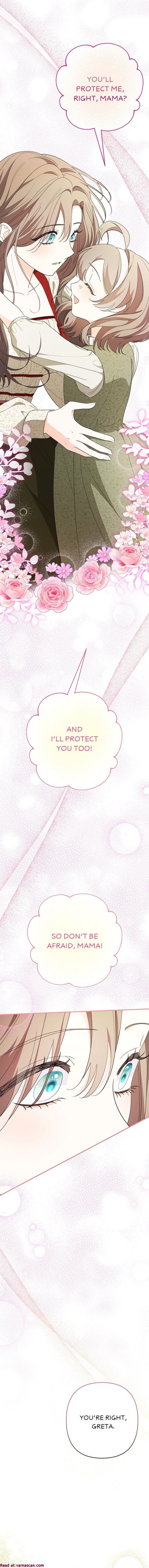 Chapter 19 - Image 15