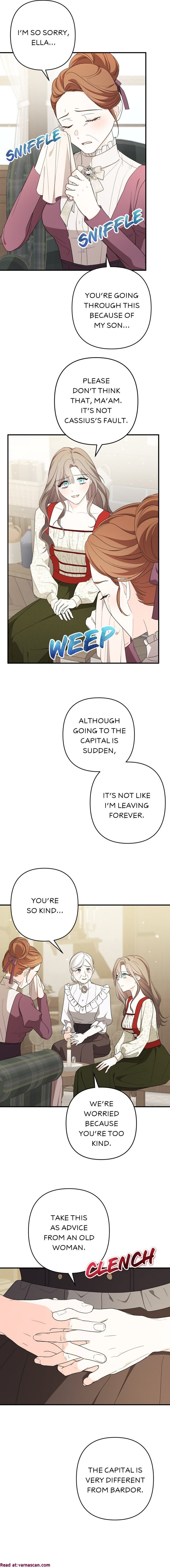 Chapter 19 - Image 17