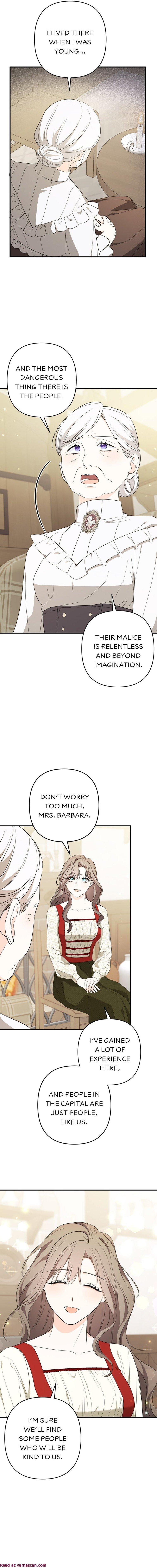 Chapter 19 - Image 18
