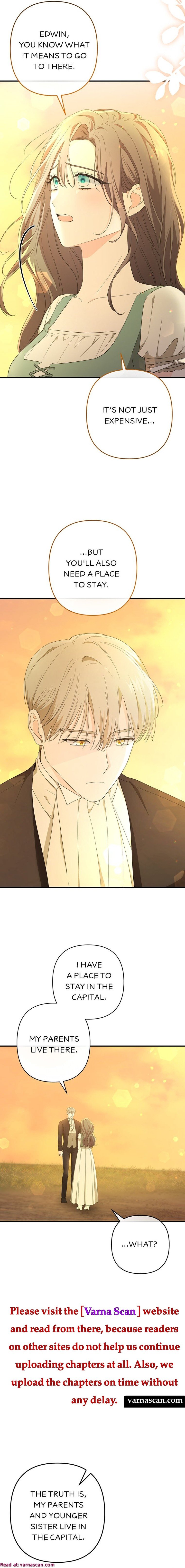 Chapter 19 - Image 2