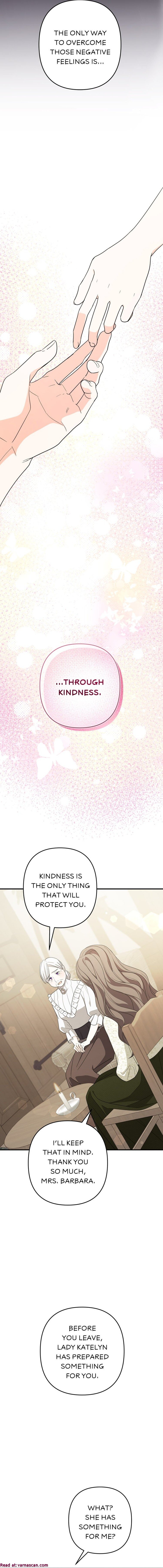 Chapter 19 - Image 20