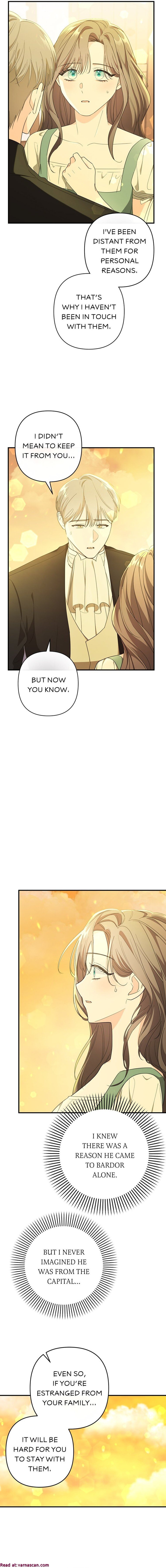 Chapter 19 - Image 3