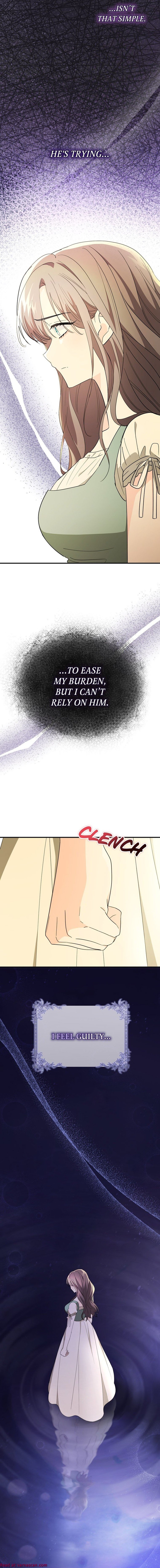 Chapter 19 - Image 5