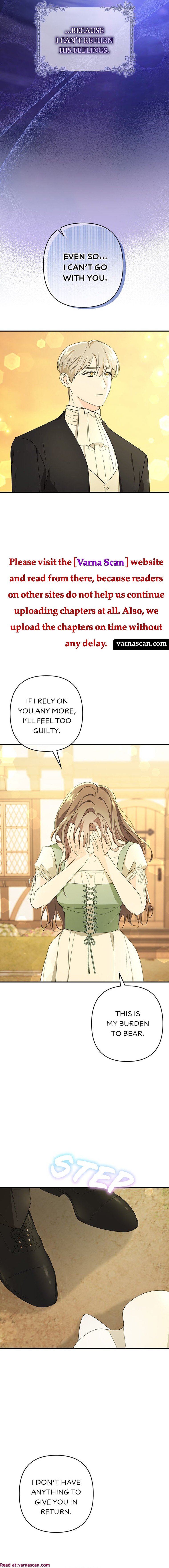 Chapter 19 - Image 6