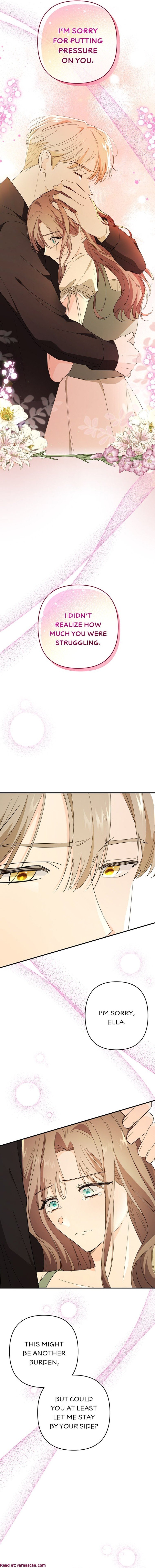 Chapter 19 - Image 7