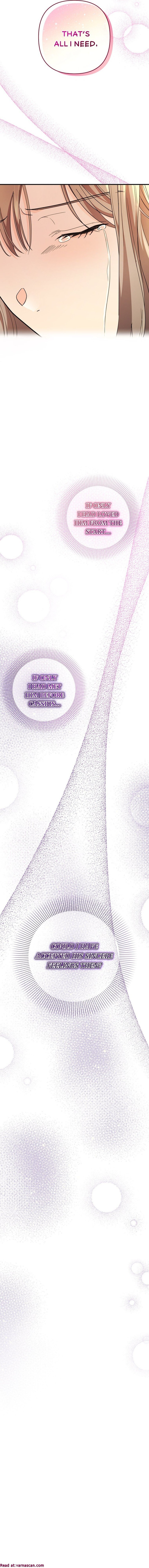 Chapter 19 - Image 8