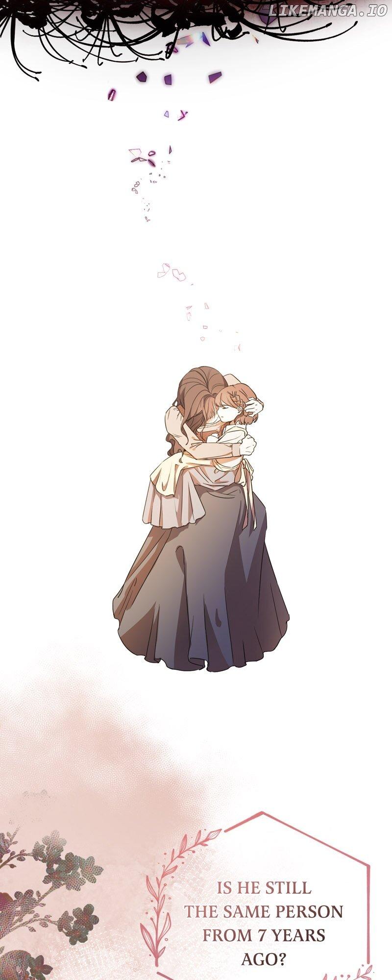 Chapter 2 - Image 13