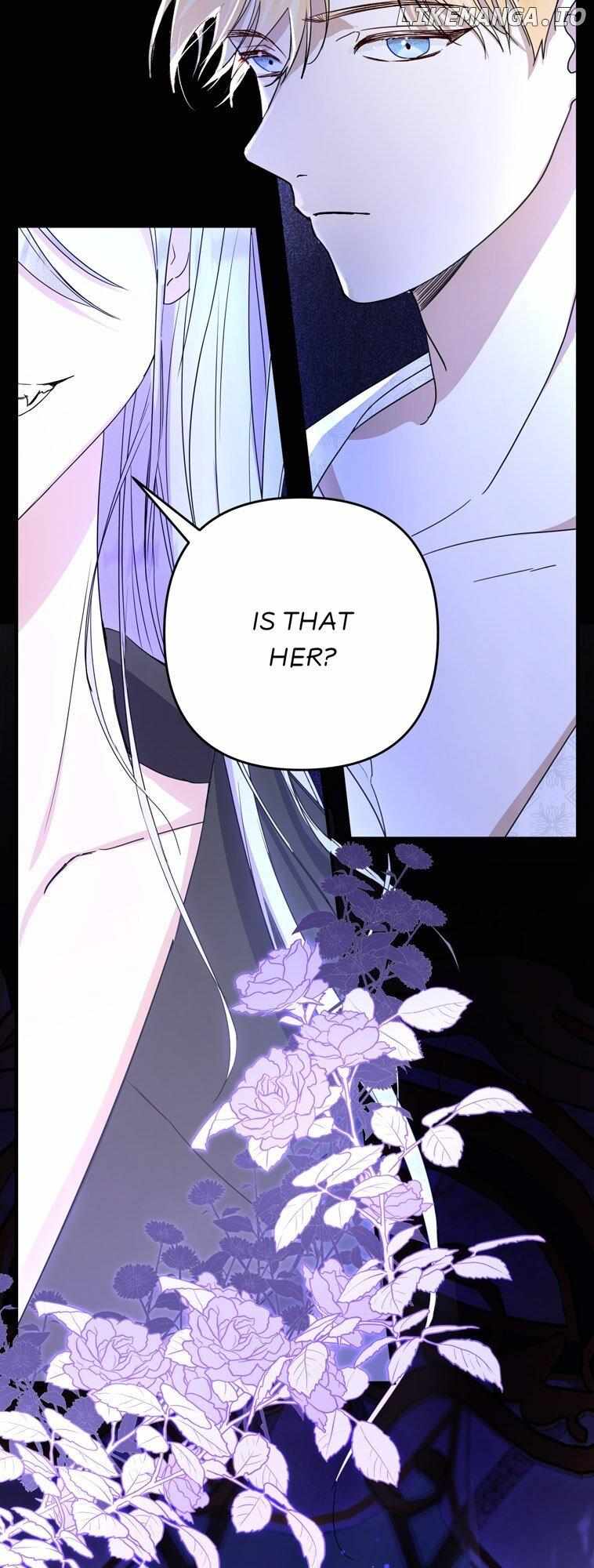 Chapter 2 - Image 18