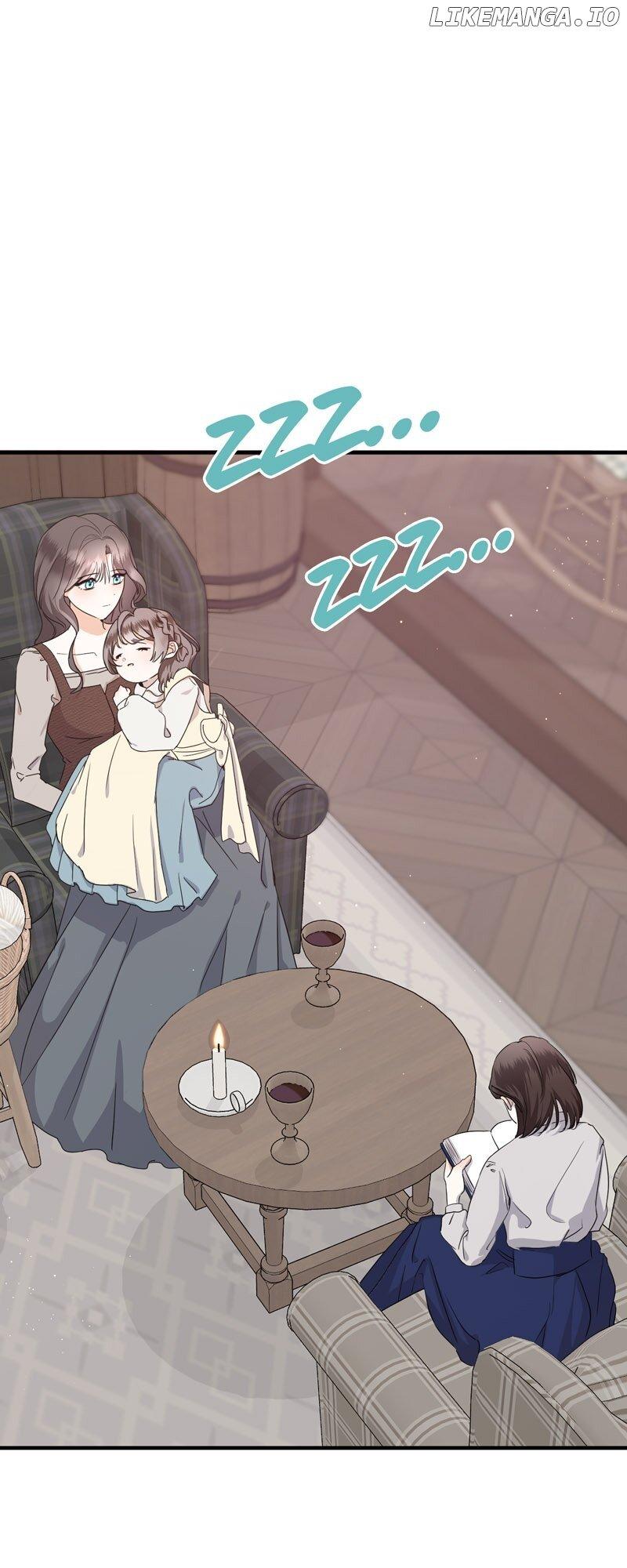 Chapter 2 - Image 2