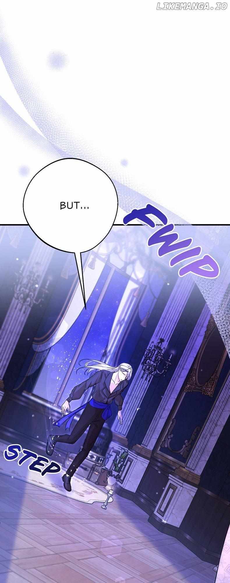 Chapter 2 - Image 24